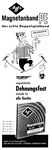Agfa 1958 1.jpg